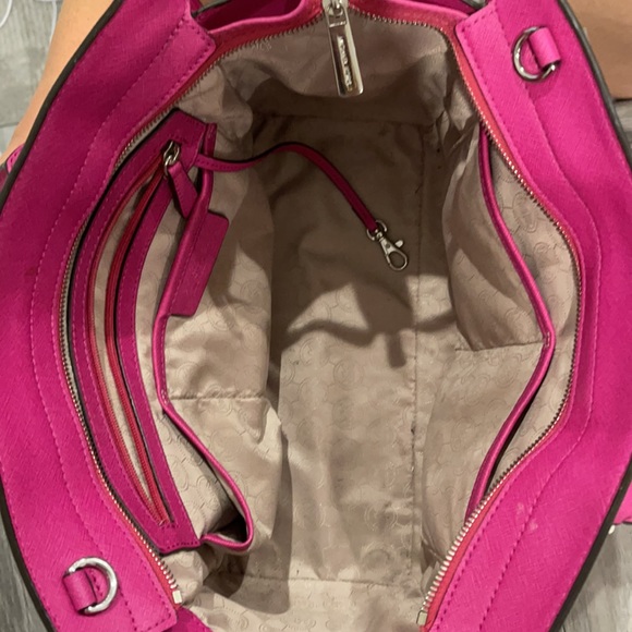 Michael Kors Selma grommet - Picture 9 of 9